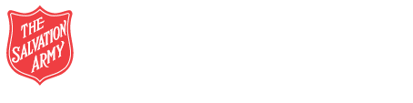 Blue Mountain Adventure Centre